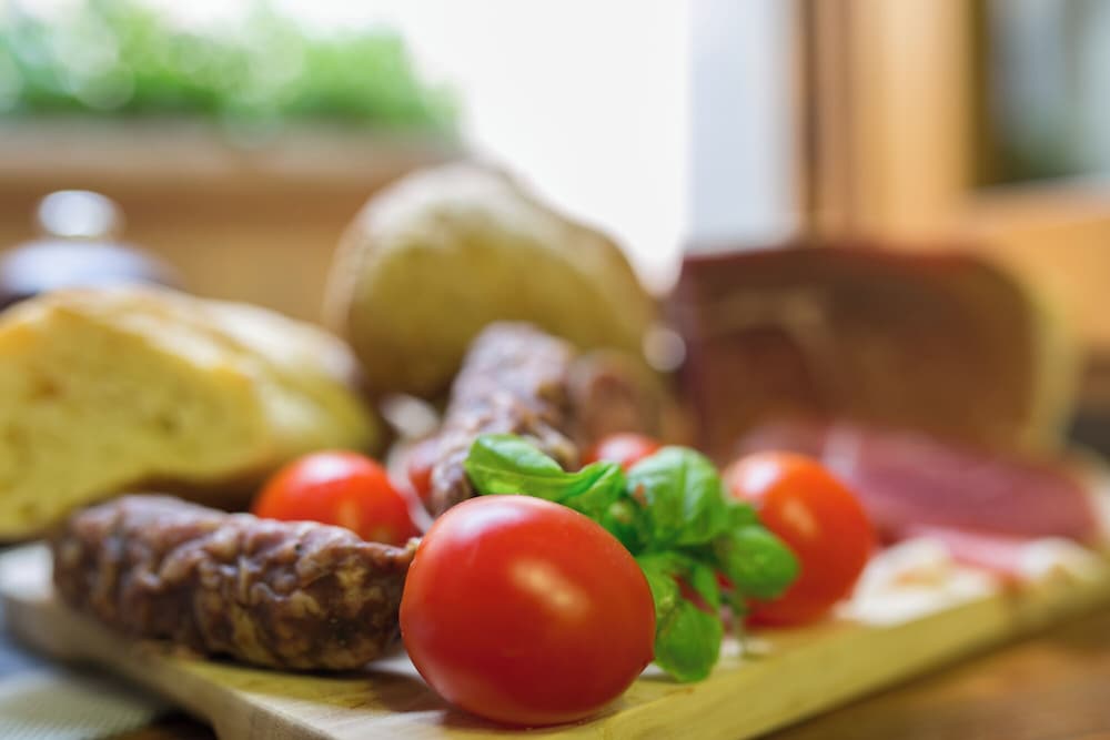 castiglion fiorentino