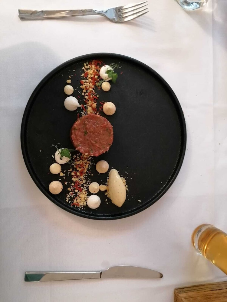 san michele al castello