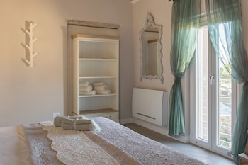 san michele al castello