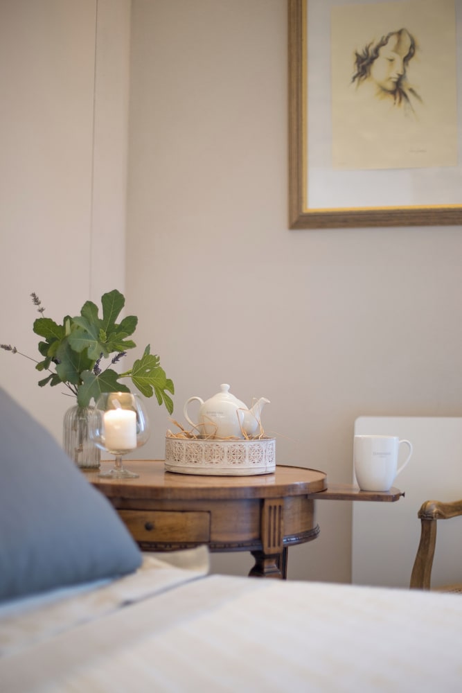 san michele al castello