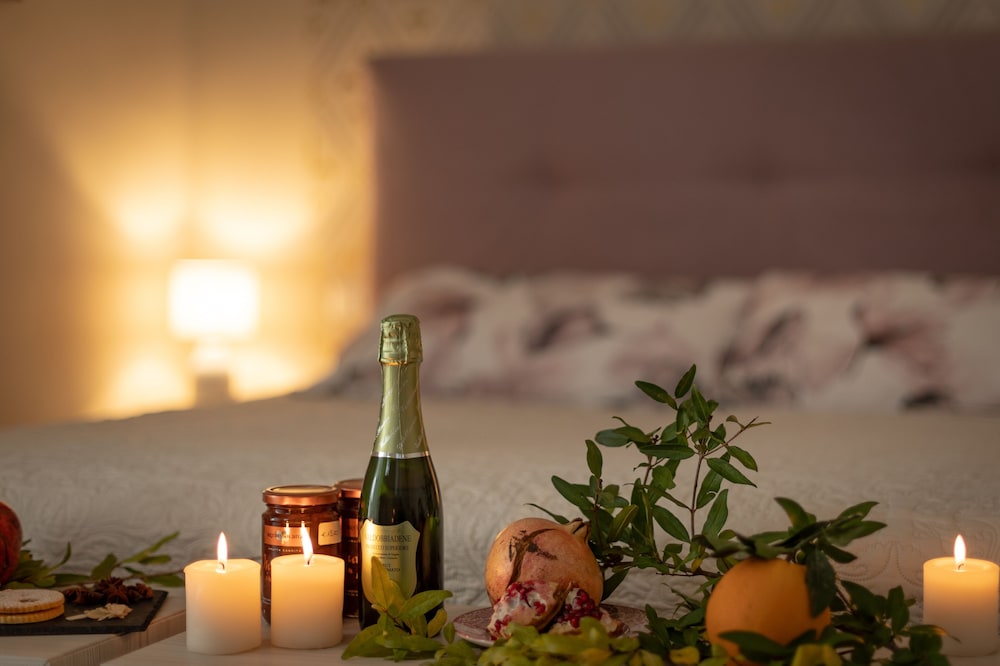 san michele al castello