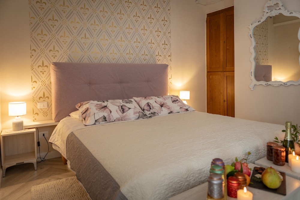 san michele al castello