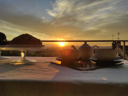 san michele al castello