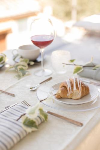 san michele al castello