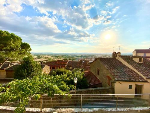 castiglion fiorentino