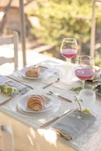 castiglion fiorentino