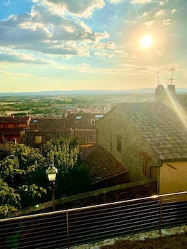 castiglion fiorentino