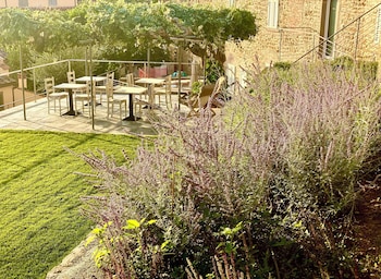 castiglion fiorentino