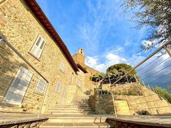 castiglion fiorentino