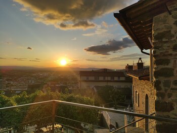 castiglion fiorentino