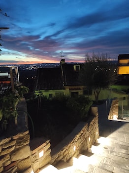 castiglion fiorentino