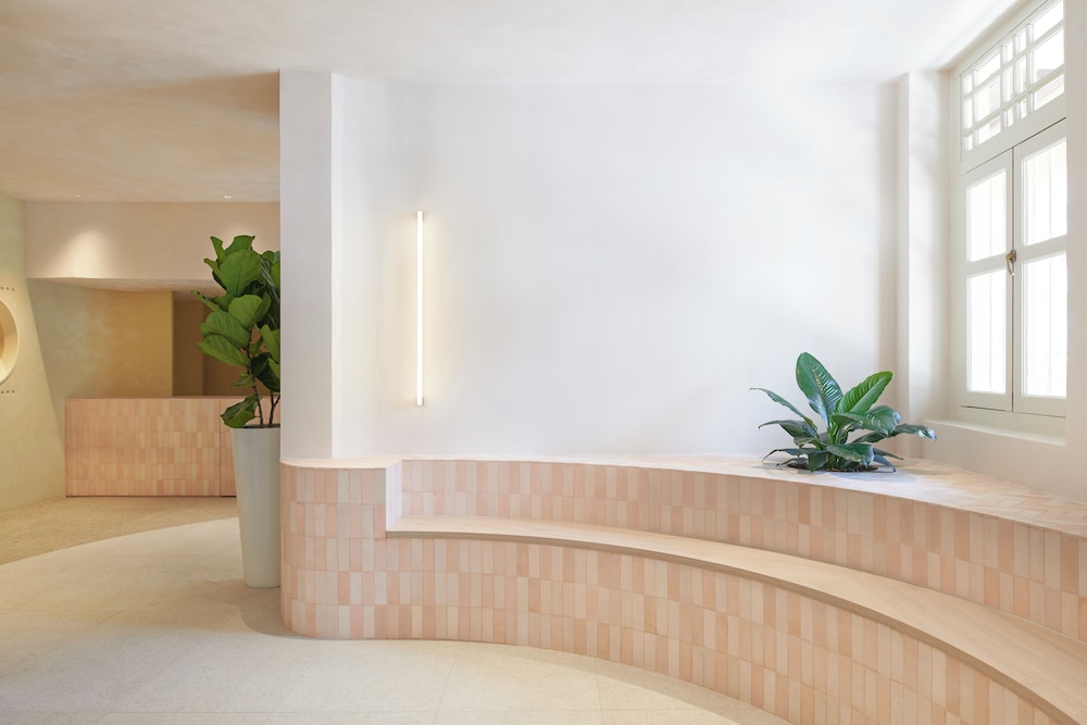 kinn studios