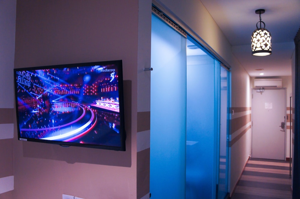 kinn studios