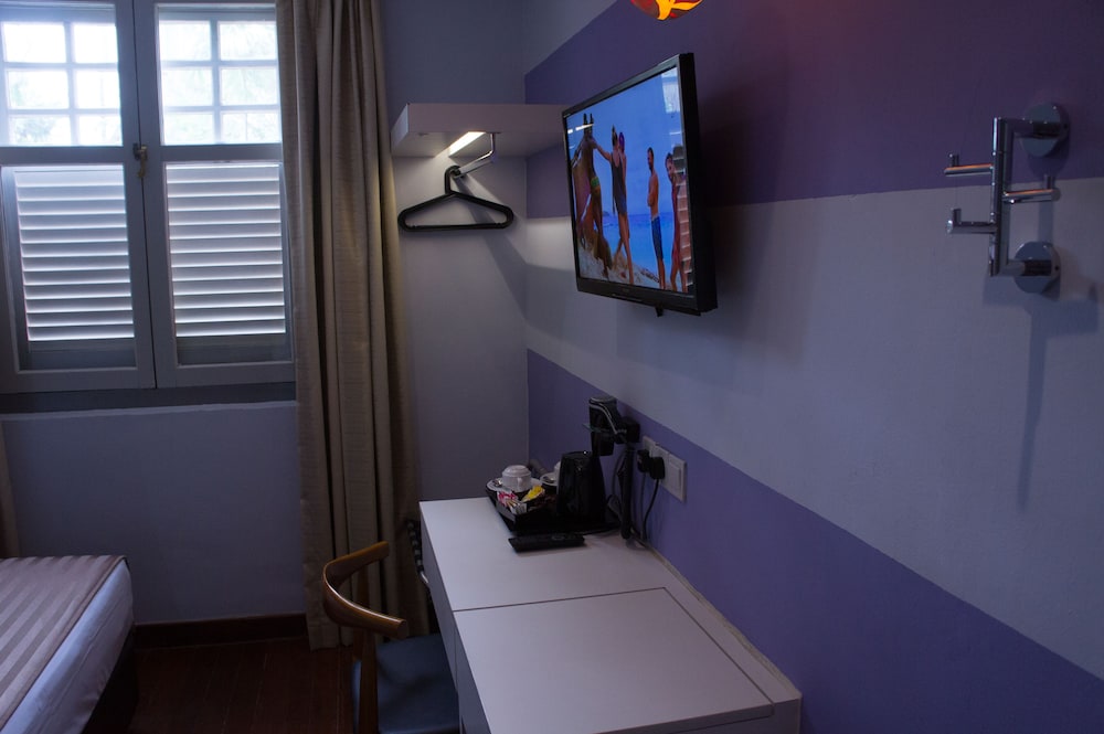 kinn studios