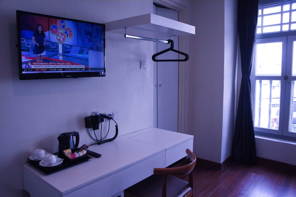 kinn studios
