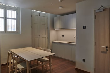 kinn studios