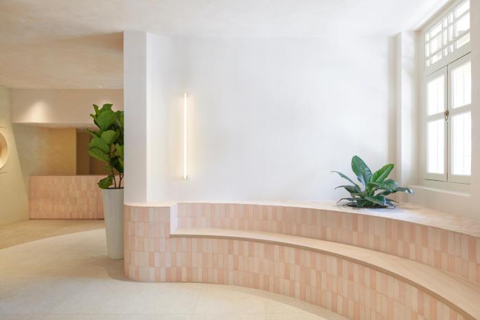 kinn studios