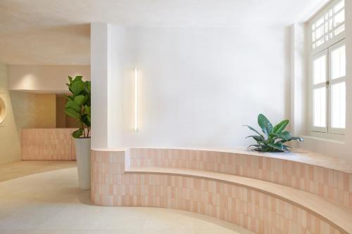 kinn studios