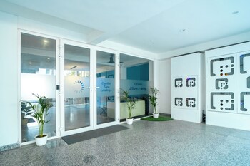 flxho uno golf course road