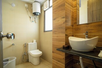 flxho uno golf course road