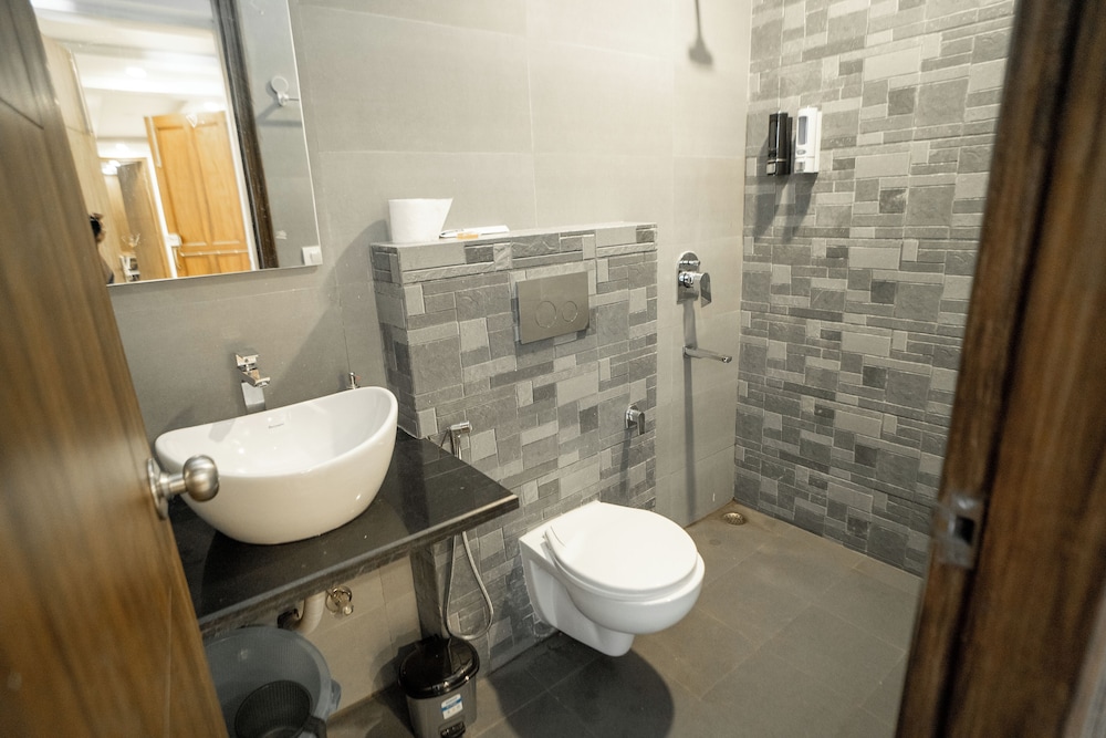 flxho uno golf course road