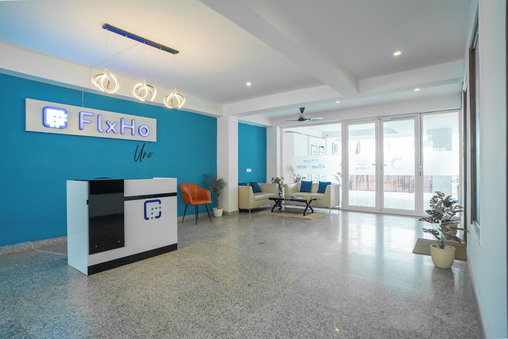 flxho uno golf course road