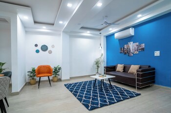 flxho uno golf course road