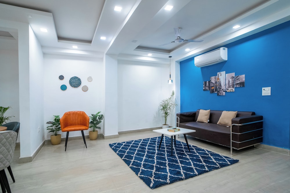 flxho uno golf course road