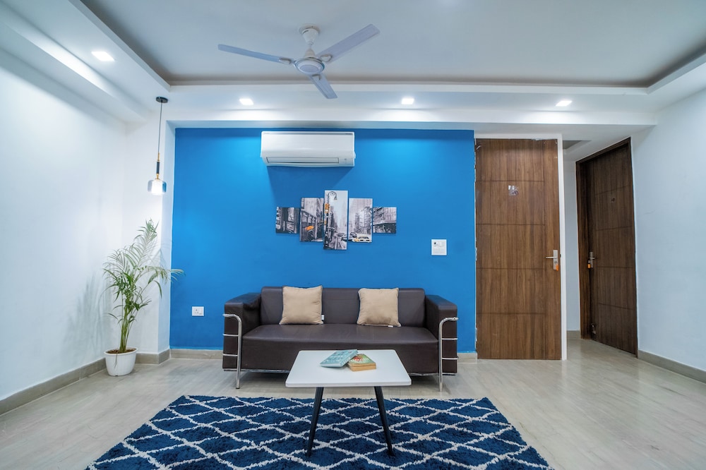 flxho uno golf course road