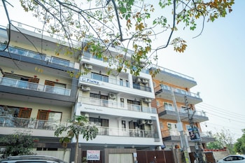 flxho uno golf course road