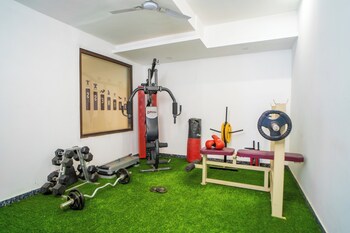 flxho uno golf course road