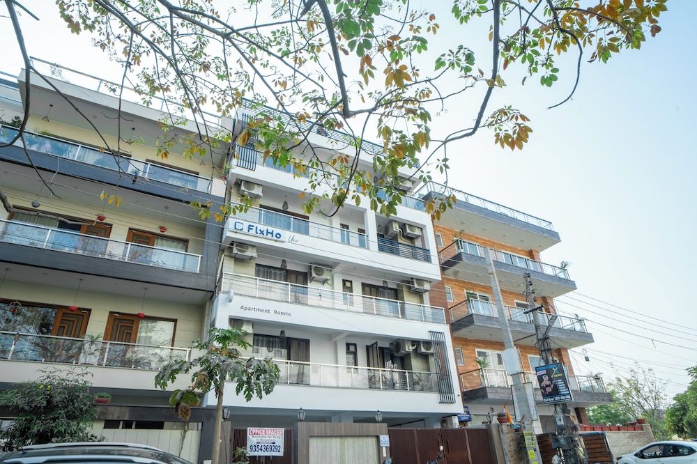 flxho uno golf course road