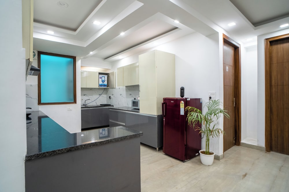 flxho uno golf course road