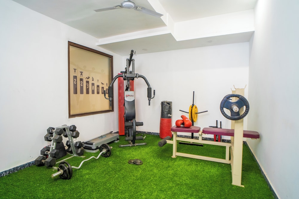 flxho uno golf course road