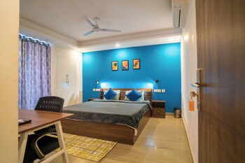 flxho uno golf course road