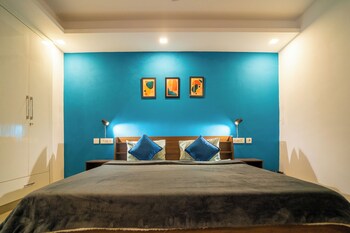 flxho uno golf course road