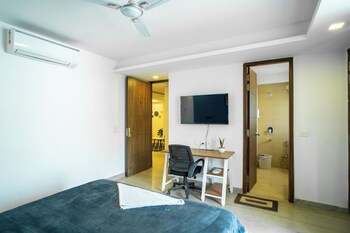 flxho uno golf course road