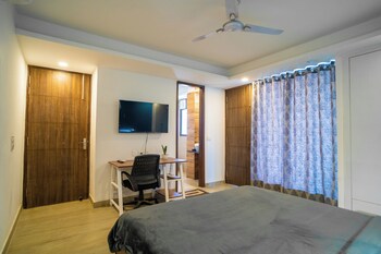 flxho uno golf course road