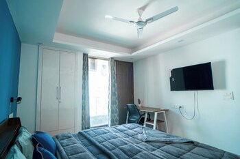 flxho uno golf course road