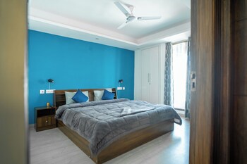 flxho uno golf course road