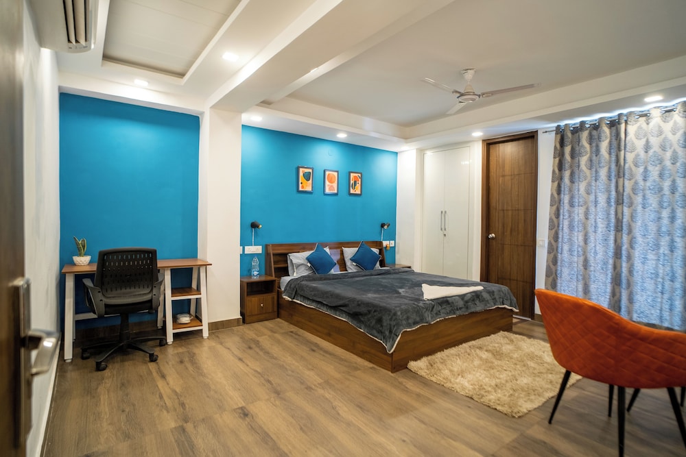 flxho uno golf course road