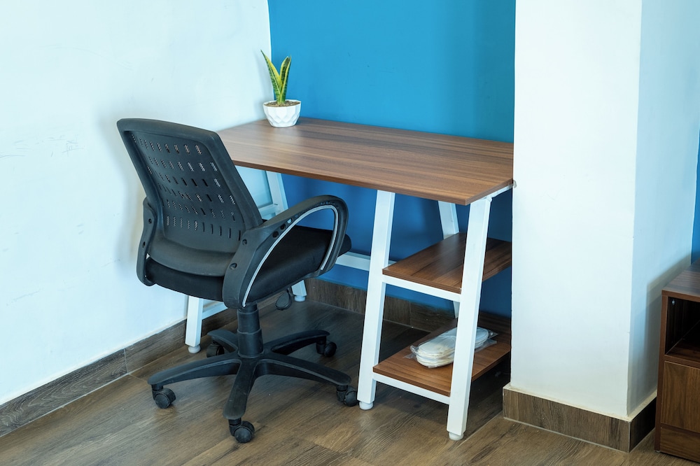 flxho uno golf course road