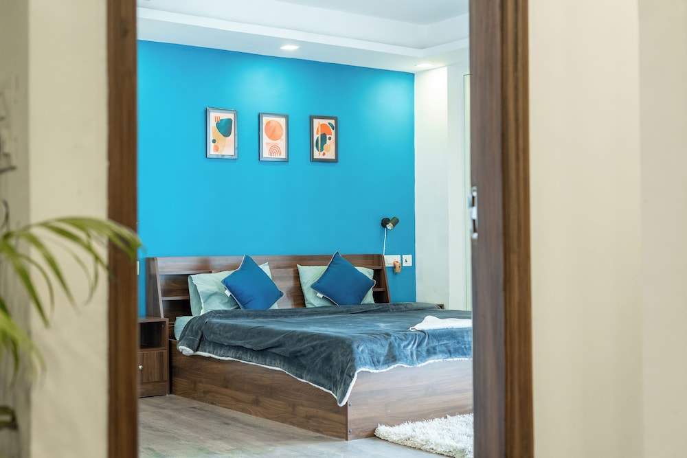 flxho uno golf course road