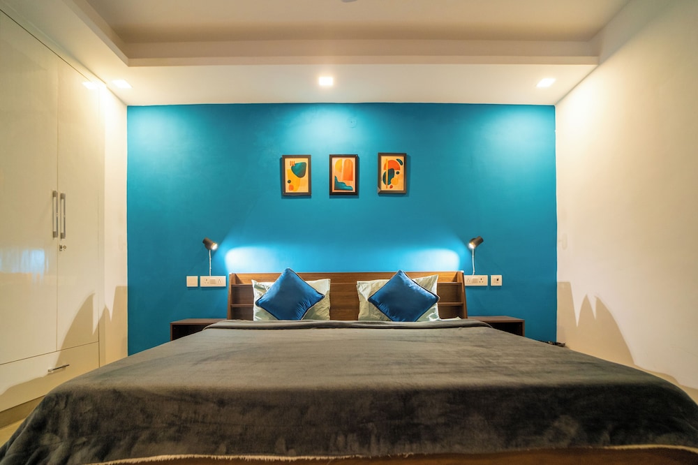 flxho uno golf course road