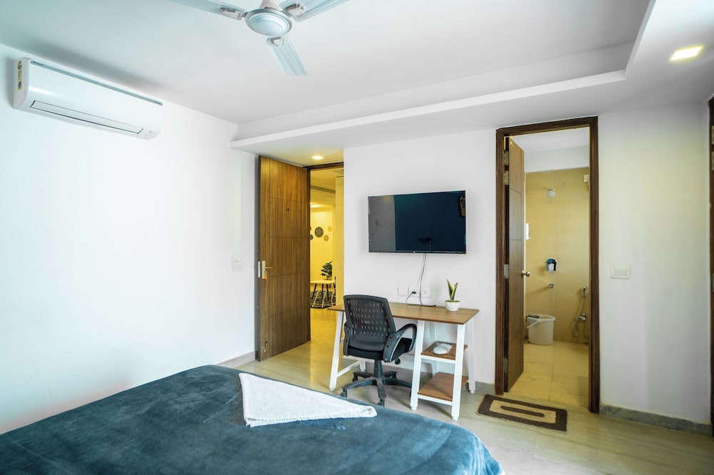 flxho uno golf course road