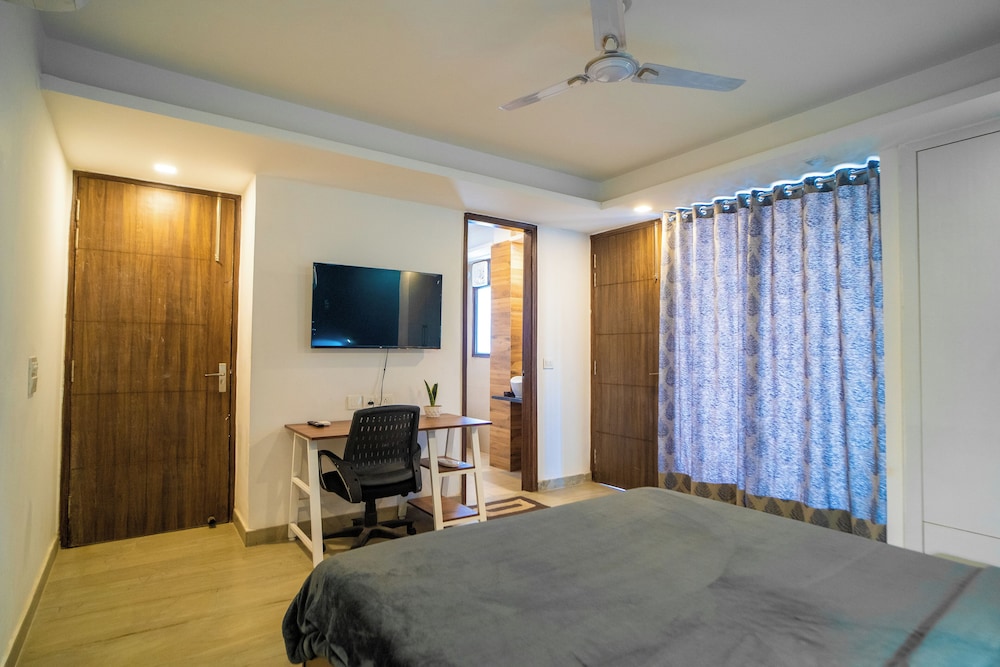 flxho uno golf course road