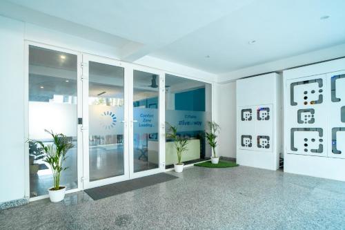 flxho uno golf course road