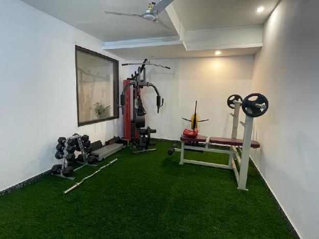 flxho uno golf course road