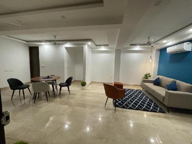 flxho uno golf course road