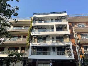 flxho uno golf course road